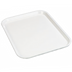 Thumbnail image #1 for CFS Brands 1814FG001 Glasteel™ Fast Food & Cafeteria Trays Case of 12