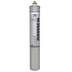 Thumbnail image #1 for Everpure 7F Replacement Carbon Block Water Filter Cartridge for RO Systems