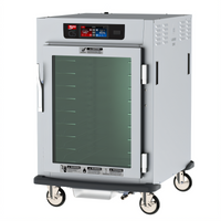 Metro C595-SFC-UA C5 Proofing Cabinets