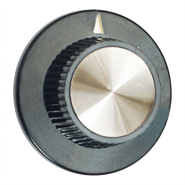 Product image #1 for Winco EGD-MP6 Spectrum™ Commercial Cooker Parts & Accessories