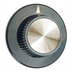 Thumbnail image #1 for Winco EGD-MP6 Spectrum™ Commercial Cooker Parts & Accessories