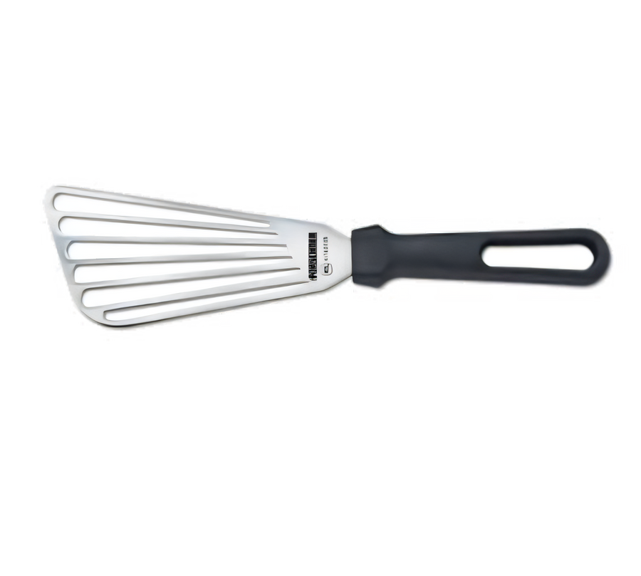 Product image #1 for Victorinox 7.6259.26-X1 Fish Spatula