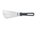 Thumbnail image #1 for Victorinox 7.6259.26-X1 Fish Spatula