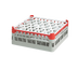 Thumbnail image #1 for Vollrath Signature Lemon Drop Full-Size 30-Compartment XXX-Tall Glass Rack