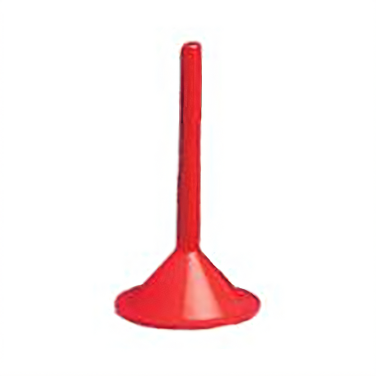 Product image #2 for Omcan USA 10045 Sausage Stuffers