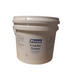 Thumbnail image #1 for Pitco 25 lb Fryer Cleaner for Commercial Deep Fryers