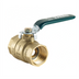 Thumbnail image #1 for Krowne G100 Commercial Ranges