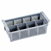Thumbnail image #1 for Omcan USA 43506 Undercounter Dishwashers
