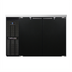 Thumbnail image #1 for Continental Refrigerator BB50SN 50