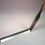 Thumbnail image #1 for Henny Penny 48115@PF Fryer Basket Handle for PFE-561 Electric Pressure Fryer
