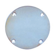 Beverage Equipment Parts