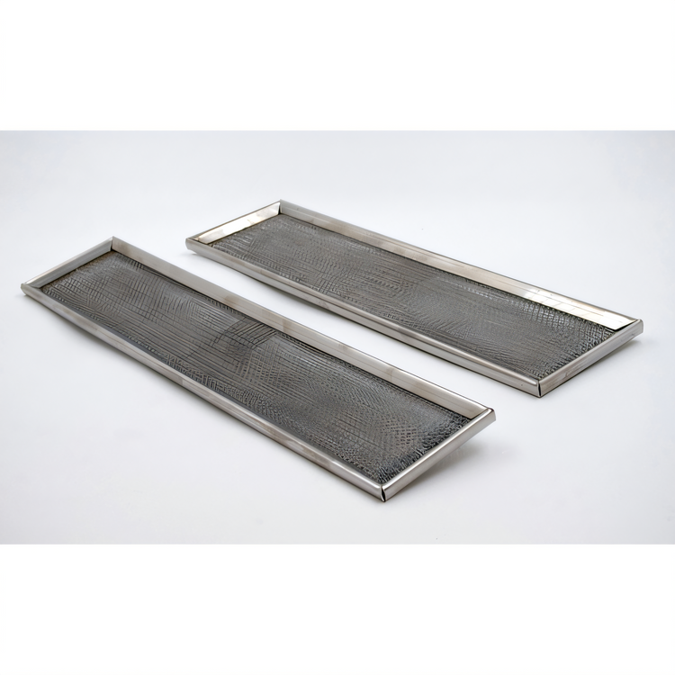 Product image #1 for Alto-Shaam 5027119@3 Oven Parts & Accessories