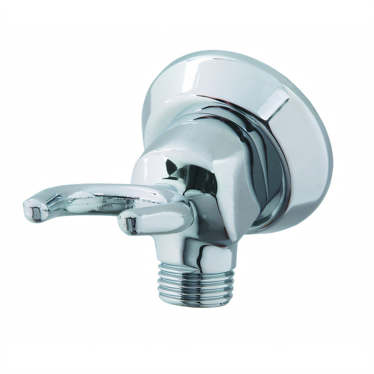 Product image #1 for T&S Brass B-0104 Faucet Components