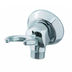 Thumbnail image #1 for T&S Brass B-0104 Faucet Components