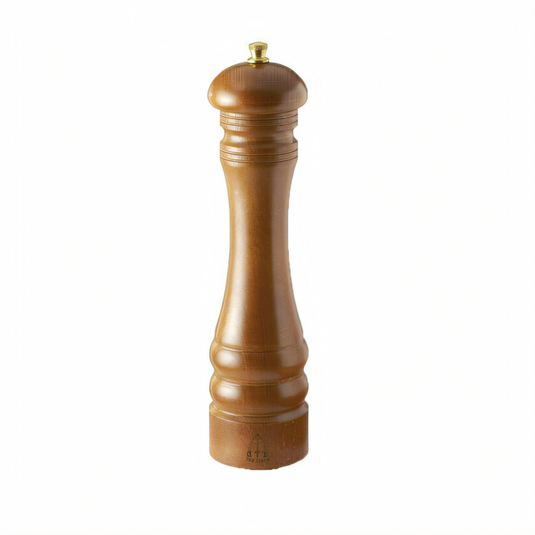 Product image #1 for Omcan USA 43709 TRE SPADE Spice Mills & Shakers