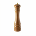Thumbnail image #1 for Omcan USA 43709 TRE SPADE Spice Mills & Shakers
