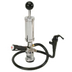 Thumbnail image #1 for Micro Matic USA 751-036 Commercial Blender Parts