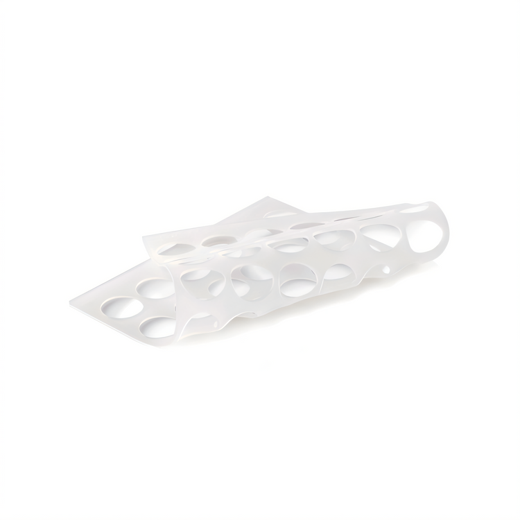 Product image #1 for Louis Tellier US CHABLONROUND Silicone Mats Pastry & Baking Molds Case of 6