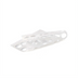 Thumbnail image #1 for Louis Tellier US CHABLONROUND Silicone Mats Pastry & Baking Molds Case of 6