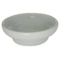 CFS Brands 087502 Baking Cups Case of 48