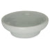 Thumbnail image #1 for CFS Brands 087502 Baking Cups Case of 48