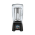 Thumbnail image #1 for Waring Xtreme MX1500XTS Commercial High-Power Blender Station with 64-Ounce Stainless Steel Container, Sound Enclosure, 3.5 HP, 120V