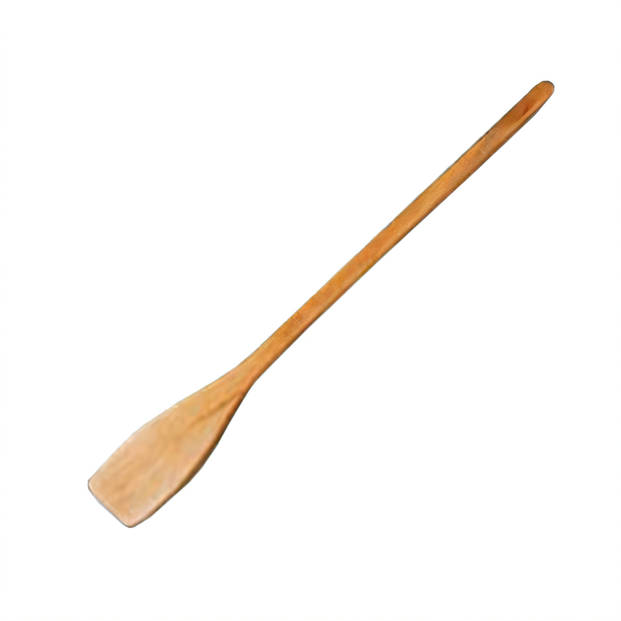 Product image #1 for American Metalcraft 30-Inch Hardwood Mixing Paddle