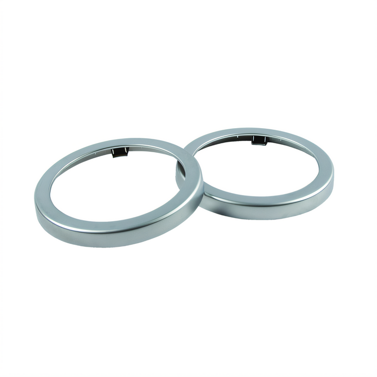 Product image #1 for CFS Brands C24XC EZ-Fit Beverage Dispenser Parts & Accessories