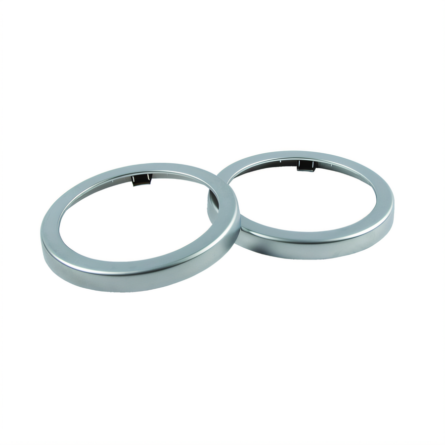 Product image #1 for CFS Brands C24XC EZ-Fit Beverage Dispenser Parts & Accessories