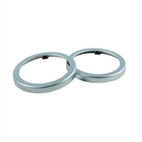 CFS Brands C24XC EZ-Fit Beverage Dispenser Parts & Accessories
