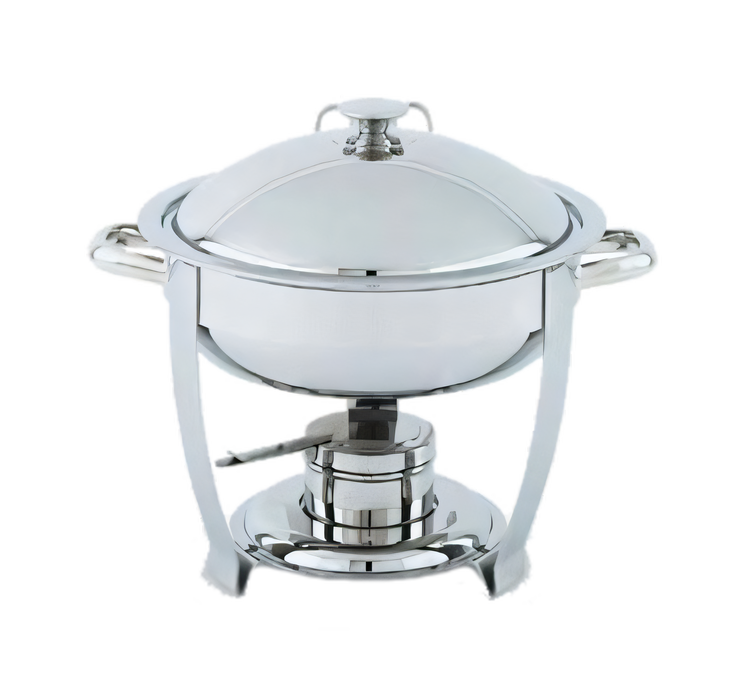 Product image #1 for Vollrath 46435 Orion® Chafer Accessories & Parts