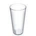 Thumbnail image #1 for CFS Brands 523207 Plastic Tumblers Case of 24