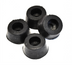 Thumbnail image #1 for Omcan USA 14793 Food Prep Parts & Accessories
