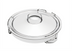 Thumbnail image #1 for Eurodib USA 650118 Dito Sama Mixer Attachments & Accessories
