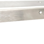 Thumbnail image #1 for Vulcan RACK HANGRV Underbar Speed Rail Rack Hanger