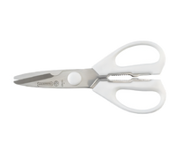Mundial W656R Kitchen Shears Case of 12