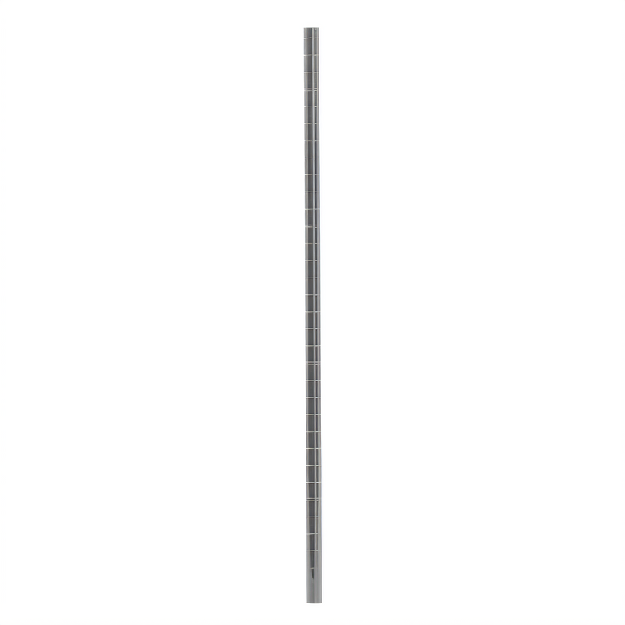 Product image #1 for Olympic J33UG Equipment Stands & Utility Carts