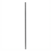 Thumbnail image #1 for Olympic J33UG Equipment Stands & Utility Carts