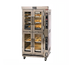 Thumbnail image #1 for Jet-Air Gas Oven/Proofer Combination with 6-Pan Oven and 18-Pan Proofer
