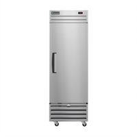 Hoshizaki ER1A-FS Economy Reach-in Refrigerators
