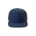 Thumbnail image #1 for Mercer Culinary M60135NB Chef Hats Case of 12