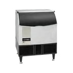 Thumbnail image #1 for Ice-O-Matic ICEU300HA ICE Series Ice Machines