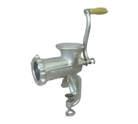 Uniworld Foodservice Equipment 810MG Uniworld Meat Grinders