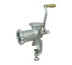 Thumbnail image #1 for Uniworld Foodservice Equipment 810MG Uniworld Meat Grinders