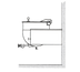 Thumbnail image #1 for Legion LTWC-80MV Steam Kettles