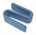 Thumbnail image #1 for Quantum S-HOOKGY Dry Storage