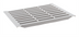 Thumbnail image #1 for Cambro CS1812V480 Camshelving® Stainless Steel Shelving