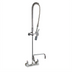 Thumbnail image #1 for T&S Brass EasyInstall 8