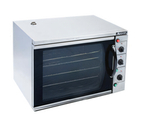 Admiral Craft Equipment Corp. COH-3100WPRO Convection Ovens