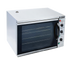 Thumbnail image #1 for Admiral Craft Equipment Corp. COH-3100WPRO Convection Ovens